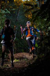 BIB: 
                            <button type="button" onclick="openModal(19231984)" class="btn btn-primary btn-sm float-right btn-popup" data-toggle="modal" data-target=".modal-high-quality">
                        <i class="fas fa-shopping-cart"></i> Add to Cart
                    </button>
                                            <button type="button" onclick="isThisMe(19231984, true)" class="btn btn-success btn-sm float-right btn-popup btn-isme hidden" data-toggle="tooltip" data-placement="bottom" title="นี่คือรูปของคุณใช่ไหม คลิกที่นี่เพื่อเอาเข้าอัลบั้ม">
                        <i class="fas fa-plus"></i> Add to album
                    </button>
                    <button type="button" onclick="isThisMe(19231984, false)" class="btn btn-warning btn-sm float-right btn-popup btn-isnotme hidden">
                        <i class="fas fa-ban"></i> Remove from album
                    </button>